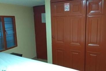 Hotell Chloe  Boutique