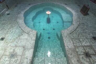 ריוקאן Gyokusenkaku