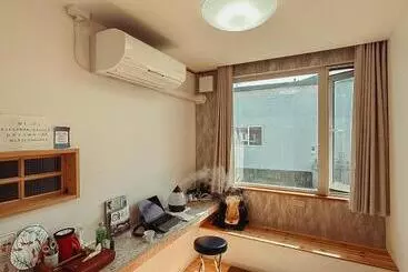 モーテル Oceanview 貸別荘hosuikan