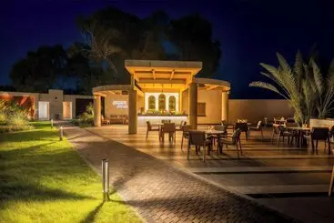 Merit Royal Gardens Hotel & Casino