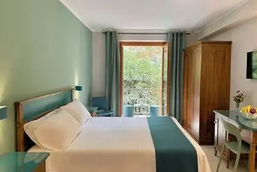 Hotel Hotiday Room Collection   San Vito Lo Capo