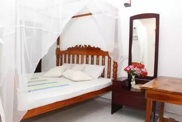 Hotel Gihan Guesthouse