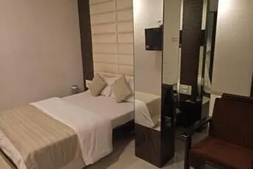 Hotel Navi Mumbai