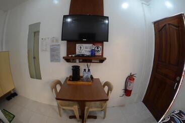 Isla Water Sports And Resorts Inc