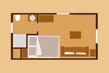 Serengeti Park Resort