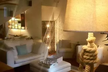 Marie Rose Luxury B&b & Apartment