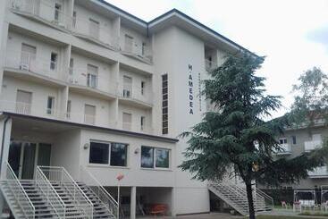 Hotel Amedea