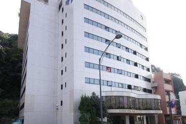 Hotel Taihei