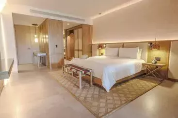 Unico Hotel Riviera Nayarit   Adults Only   All Inclusive