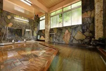 Ryokan Ryumeikan
