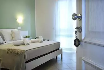 Hotel Stella D'oro