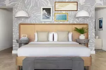 استراحتگاه Sandals St. Vincent And The Grenadines  Couples Only