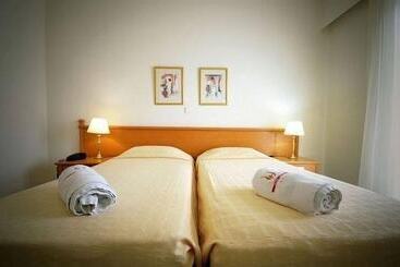 Bed and Breakfast Gozde Deniz