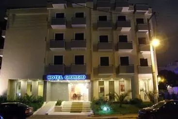 Hotel Giorgio
