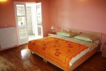 Hotel Pansion Skelin