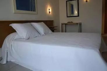 ホテル La Gambina