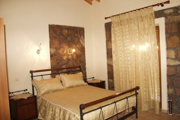 公寓 Michaela Beach Houses