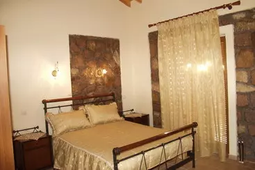 Appartement Michaela Beach Houses