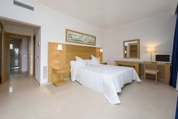 빌라 Es Casals Nou