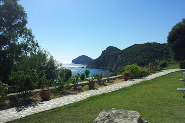 Szálloda Sula Roka Studios