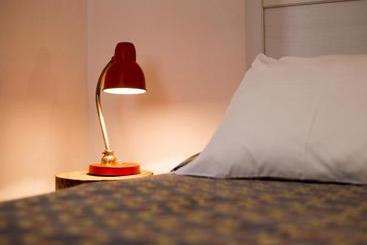 Pensione Uva Do Monte - Blueberry Farm