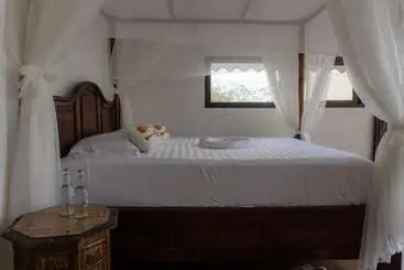 Paraíso Nimah