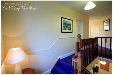 ベッドアンドブレックファースト Fern Hill Guest House