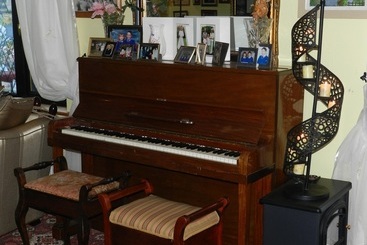 Nocleg ze śniadaniem Four Seasons