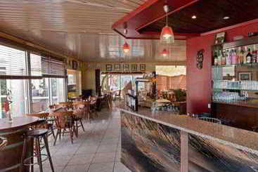 Cela Canet Hotel & Residences