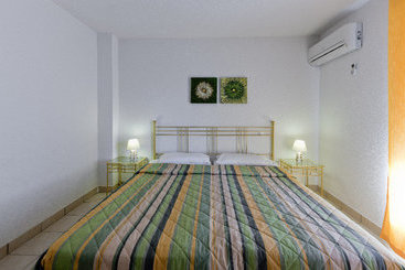 Cela Canet Hotel & Residences