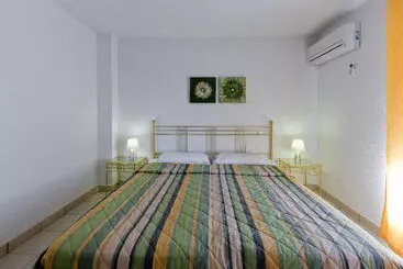 Cela Canet Hotel & Residences