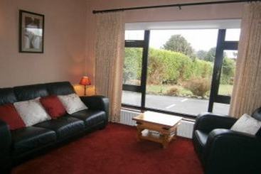 Gowlaun Bed And Breakfast