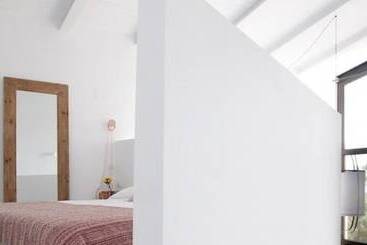 فندق Akassa Alojamientos Bioclimáticos