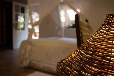 فندق Beijamar Praia