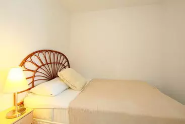 Hotel Cap Les Pins I Et Ii