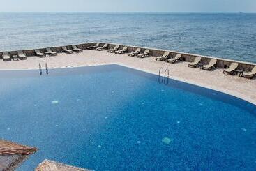 Ruža Vjetrova Wind Rose Hotel Resort