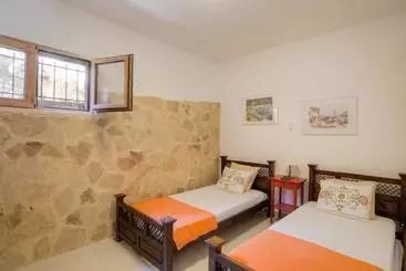 Villa Anna Maria Lindos