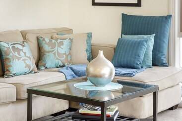 فندق Briars Cottage Daylesford