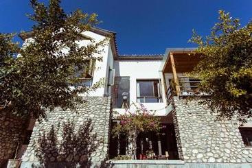 Hotel Grandma S Maomaocool Travelling With