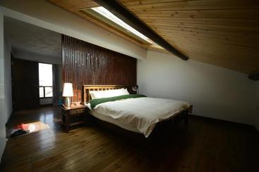 Hotel Grandma S Maomaocool Travelling With