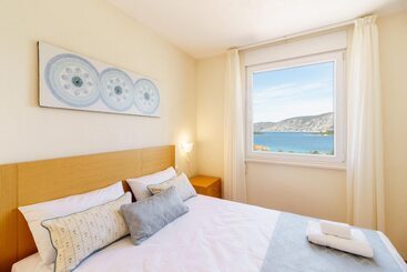 فندق Kis Residence