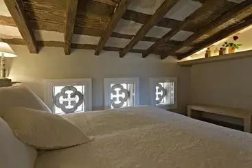 Appartement El Jardinet De Sant Esteve