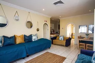 Hotelli La Loggia B&b