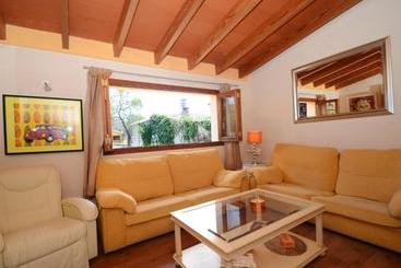 Hotel Sculptor's House