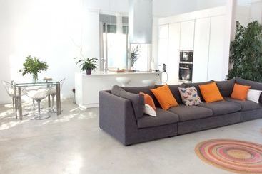 酒店 Villa Nathalie