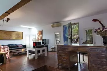 Appartement Places4stay Villa Figuera