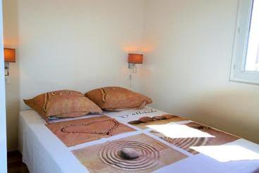 Отель Welcome To Cannes - Rue Meynadier