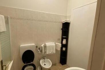 ホテル Cavour Guest House