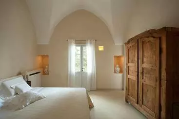 Hotel Critabianca   Masseria In Salento