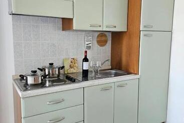 בית מלון כפרי Graceland Rooms And Suites